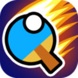 金年汇app官方网站下载安装