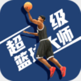 博鱼综合体育app下载