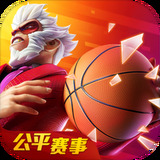 熊猫体育官网入口app