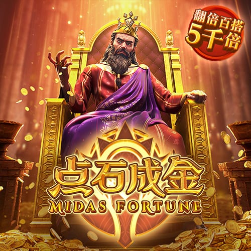 悦盈体育app网页版入口
