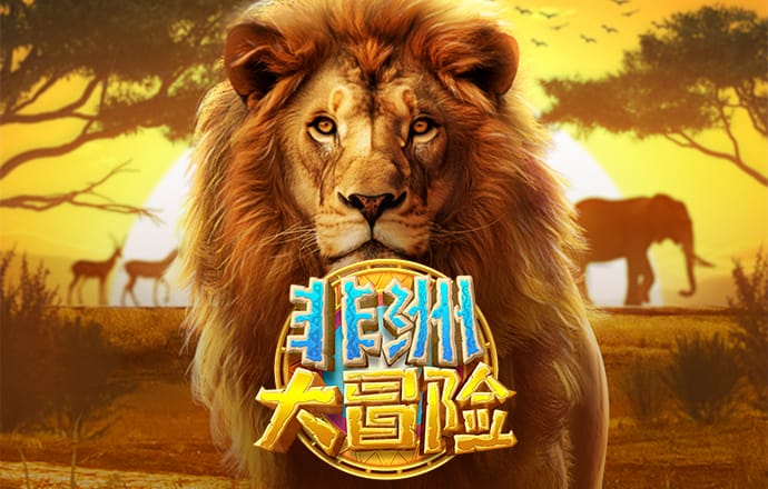 专门研究2121非凡体育app