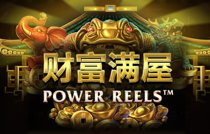 BOB半岛下载入口