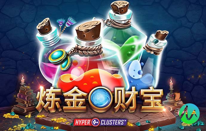太阳娱乐官网app下载
